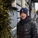 ���� ����, �����-���������, 46 ��� - ��������� 30 ����� 2026