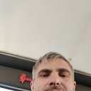 ���� ��������, ������, 38 ��� - ��������� 12 ������ 2026 � ������ ���� ����������