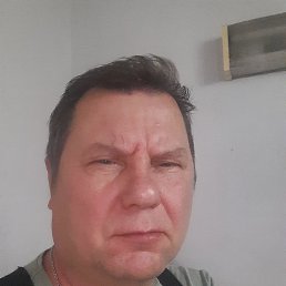 , 49 , 