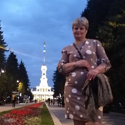 ���� ������, ������, 54 ���� - ��������� 13 ������ 2023