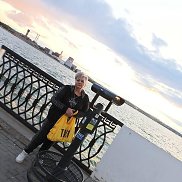Марина, 59 лет, Елабуга Марина, 59 лет, Елабуга