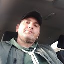 ���� ������, �������, 45 ��� - ��������� 12 ������� 2023 � ������ ���� ����������