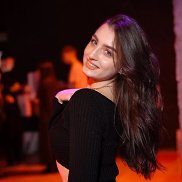 , 30 , 