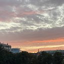 ���� ������, ������������, 29 ��� - ��������� 22 ������� 2024 � ������ ���� ����������