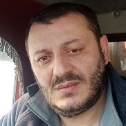 Давид, 41 год, Новосибирск Давид, 41 год, Новосибирск