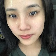 , 18 , 