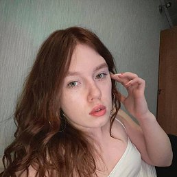 �����, 27 ���, ����������