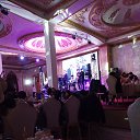 ���� ���� ....., �������, 48 ��� - ��������� 20 ������ 2024 � ������ ���� ����������