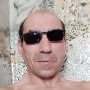 ����, 43 ����, ����