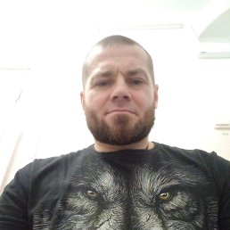 ���� �������, ����, 42 ���� - ��������� 27 ������� 2023