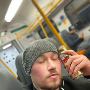 , 35 , 