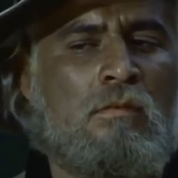 �����, ������, 47 ���