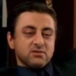 , , 42 