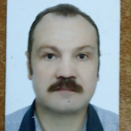 ���������, ������, 52 ����