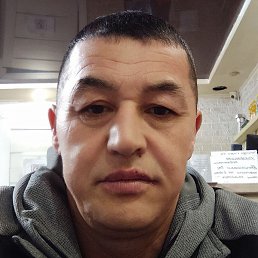 Asilhan Esentaev, ������, 45 ���