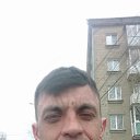 ���� ������, ������, 46 ��� - ��������� 14 ������� 2025 � ������ ���� ����������