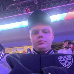 , 20, 