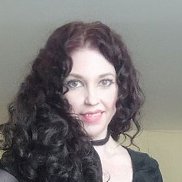 , 37 , 
