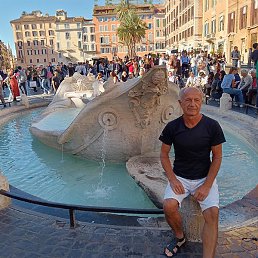 Karl, �����-���������, 100 ���