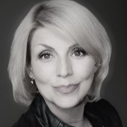 �seniya, ������, 47 ���