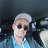 ���� Rinat, ������� - ��������� 4 ������ 2024