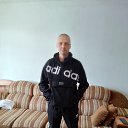 ���� �����, �����, 44 ���� - ��������� 11 ������ 2024 � ������ ���� ����������