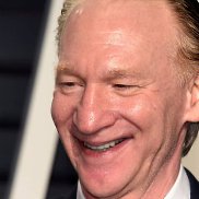 ������, 69 ���, ������