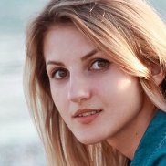 Nadya, 28 лет, Феодосия Nadya, 28 лет, Феодосия