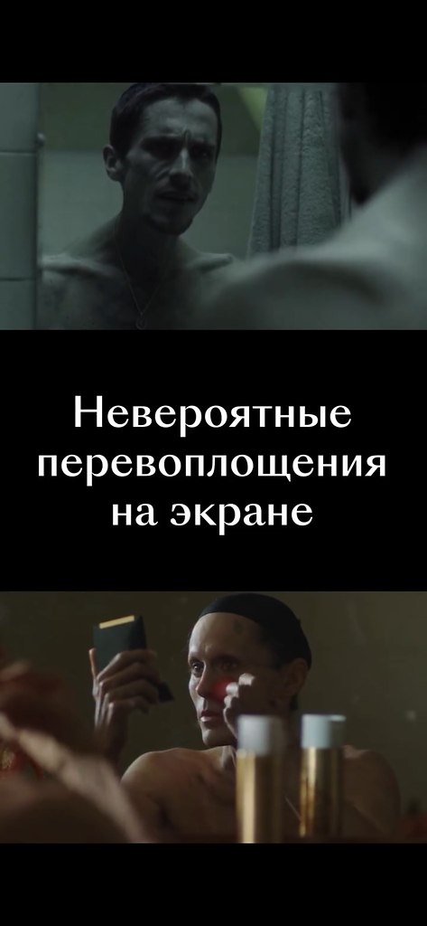             .  ,    ...