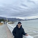 ���� ������, ������, 29 ��� - ��������� 6 ������ 2026