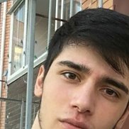 Саид, 35 лет, Омск Саид, 35 лет, Омск