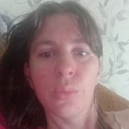 , 30 , 