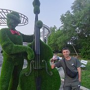 �������, 50 ���, ���������