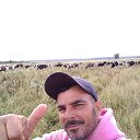 ���� Yankiel, ������, 36 ��� - ��������� 1 ������� 2025 � ������ ���� ����������