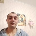 ���� ������ ��������, ������, 41 ��� - ��������� 13 ������ 2025 � ������ ���� ����������