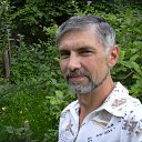 ���� �������, ���������, 55 ��� - ��������� 28 ������ 2025