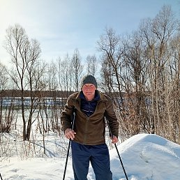 ����, ���, 65 ���