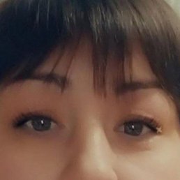 ���� �������, ������, 41 ��� - ��������� 25 ������� 2023