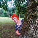���� �������, ����� - ��������� 12 ������� 2025 � ������ ���� ����������