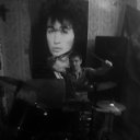 ���� Jura, ���������, 34 ���� - ��������� 3 ������� 2024