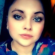 , 26 , 