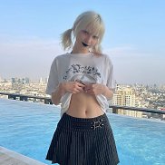 , 19 , 