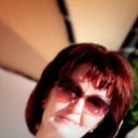 ���� ��������, ����� - ��������� 10 ������� 2025 � ������ ���� ����������