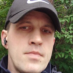 ���������, �����-���������, 44 ����