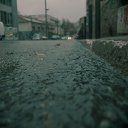 ���� Gregory, �������, 31 ��� - ��������� 25 ������� 2025 � ������ �����������
