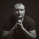 ���� �����, �������, 44 ���� - ��������� 11 ����� 2026 � ������ ���� ����������