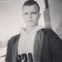 XXX, 22, 