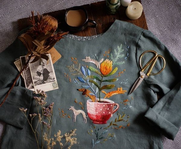  ,            , ... - 2