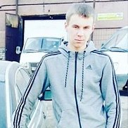 ������, 27 ���, ������������