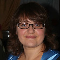 Фото Елена, Сызрань, 49 лет Елена, Сызрань, 49 лет